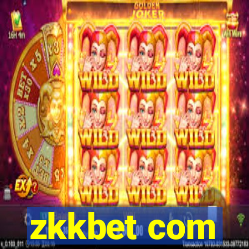 zkkbet com